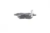 Тормозные колодки (задние) Opel Astra G 98-09/Zafira A 99-05/Chevrolet Corsa 94-02/Zafira 01-12 Solgy 209179 (фото 11)