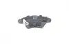Тормозные колодки (задние) Opel Astra G 98-09/Zafira A 99-05/Chevrolet Corsa 94-02/Zafira 01-12 Solgy 209179 (фото 9)