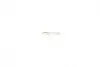Колодки тормозные (задние) Citroen C4/Peugeot 4008 12-/Dodge/Jeep/Mitsubishi Outlander 06-/Pajero 91 Solgy 209183 (фото 9)