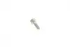 Колодки тормозные (передние) Citroen Jumper/Fiat Ducato/Peugeot Boxer 06-R16 (с датчиком) Solgy 209207 (фото 11)