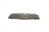 Колодки тормозные (передние) Seat Cordoba/Ibiza/Toledo 93-02/VW Caddy/Passat B2-B4 79-92/Golf 74-99 Solgy 209210 (фото 5)