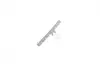 Колодки тормозные (передние) Seat Cordoba/Ibiza/Toledo 93-02/VW Caddy/Passat B2-B4 79-92/Golf 74-99 Solgy 209210 (фото 10)