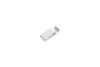 Колодки тормозные (передние) Mitsubishi Grandis 04-11/Pajero II-IV 90-/Mazda E2000/2200 88-03 Solgy 209240 (фото 5)