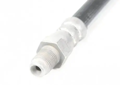 Фото шланг гальмівний (задній) Fiat Ducato/Peugeot Boxer 94-02 Solgy 210001 Шланг гальмівний (задній) Fiat Ducato/Peugeot Boxer 94-02 Solgy 210001