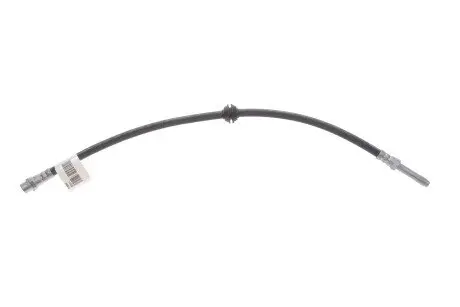 Шланг тормозной (задний) MB Sprinter 311-519 06-(545mm) Solgy 210004