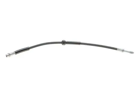 Шланг тормозной (передний) VW T5 03- Solgy 210014