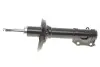 Амортизатор (передній) VW Caddy 96-03 (Масло) Solgy 211038 (фото 1)