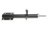 Амортизатор (передний) Citroen Jumper/Fiat Ducato/Peugeot Boxer (18&quot;) 94- (Масло) Solgy 211046 (фото 1)