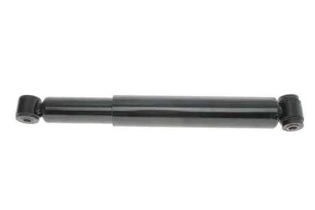 Амортизатор (передній) MB 609-811/Vario (підсилений) (Масло) Solgy 211059