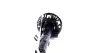 Амортизатор (передний) Seat Ibiza V 1.2 08- (Газ) Solgy 211078 (фото 3)