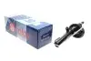 Амортизатор (передний) Ford Transit Custom V362 2.0EcoBlue/2.2TDCi 12- Solgy 211160 (фото 3)