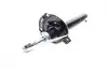 Амортизатор (передний) VW Golf/Skoda Octavia 12- Solgy 211161 (фото 1)