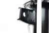 Амортизатор (передний) VW Golf/Skoda Octavia 12- Solgy 211161 (фото 6)