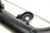Амортизатор (задний) Hyundai Tucson/Kia Sportage 04-(L) Solgy 211172 (фото 6)