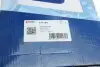 Амортизатор (передний) Citroen C4 II 09-(L) Solgy 211180 (фото 3)