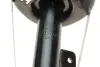 Амортизатор (передний) Citroen C4 II 09-(L) Solgy 211180 (фото 4)
