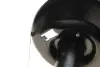 Амортизатор (передний) Citroen C4 II 09-(L) Solgy 211180 (фото 5)