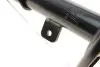 Амортизатор (передний) Citroen C4 II 09-(L) Solgy 211180 (фото 7)