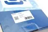 Амортизатор (передний) Citroen C4 II 09-(R) Solgy 211181 (фото 2)