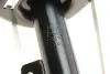 Амортизатор (передний) Citroen C4 II 09-(R) Solgy 211181 (фото 3)