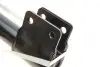 Амортизатор (передний) Citroen C4 II 09-(R) Solgy 211181 (фото 4)