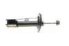 Амортизатор (передний) Citroen C4 II 09-(R) Solgy 211181 (фото 8)
