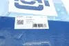Амортизатор (передній) Citroen C4 II/DS4 09-/Peugeot 3008 I 09-17 (L) Solgy 211182 (фото 3)