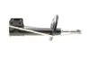 Амортизатор (передний) Citroen C4 II/DS4 09-/Peugeot 3008 I 09-17 (R) Solgy 211183 (фото 7)