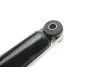 Амортизатор (передний) Mitsubishi Pajero Sport 98-09 Solgy 211199 (фото 4)
