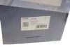 Амортизатор (задний) Nissan X-Trail 01-13 (L) Solgy 211203 (фото 3)