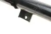 Амортизатор (задний) Nissan X-Trail 01-13 (L) Solgy 211203 (фото 7)