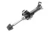 Амортизатор (передний) Ford Fiesta 01-08 (L) Solgy 211210 (фото 8)