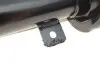 Амортизатор (передний) Ford Fiesta 01-08 (L) Solgy 211210 (фото 9)