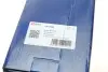 Амортизатор (передній) BMW 3 (E90/E91/E92/E93) 05-13 (R) M47/N45/N46/N47 Solgy 211238 (фото 3)
