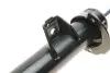 Амортизатор (передній) BMW 3 (E90/E91/E92/E93) 05-13 (R) M47/N45/N46/N47 Solgy 211238 (фото 5)