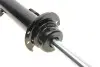 Амортизатор (передній) BMW 3 (E90/E91/E92/E93) 05-13 (R) M47/N45/N46/N47 Solgy 211238 (фото 7)