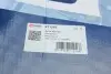 Амортизатор (передний) VW Sharan/Ford Galaxy 95-10 Solgy 211243 (фото 2)