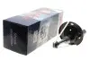 Амортизатор (передний) VW Sharan/Ford Galaxy 95-10 Solgy 211243 (фото 3)