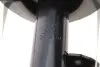 Амортизатор (передній) BMW X5 (E53) 00- (R) M54/M57/M62/N62 Solgy 211280 (фото 5)