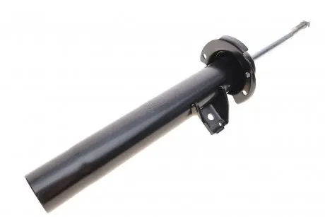 Амортизатор (передний) BMW 1 (E81/E82/E87) 03-13 (L) N43/N45/N47/N52 Solgy 211287