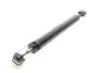 Амортизатор (задний) BMW X1 (E84) 09-15 N20/N46/N47/N52 Solgy 211291 (фото 3)