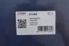 Амортизатор (передній) Renault Zoe 16- (Gas) Solgy 211355 (фото 2)