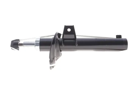 Амортизатор (передній) VW Golf VII/Passat 1.6/2.0 TDI 12- (B4) Solgy 211359