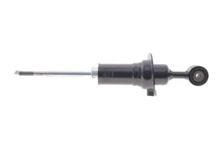 Амортизатор (передній) Nissan Pathfinder III 05- Solgy 211365