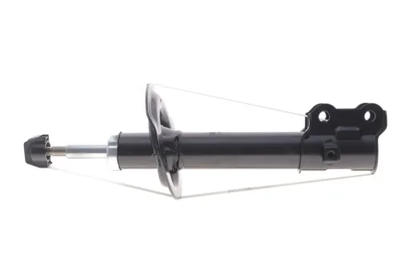 Амортизатор (передній) (R) Hyundai Tucson 04-20/Kia Sportage 04-22 Solgy 211367