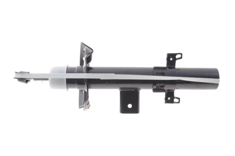 Амортизатор (задній) Land Rover Freelander 06-14 (R) Solgy 211368