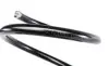 Пружина (передняя) Skoda Octavia I 1.4/1.4 16V/1.6 96-10 (универсал/нах.зад.часть) Solgy 212020 (фото 2)