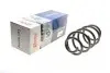 Пружина (передня) VW T5 2.0TDI/2.5TDI/3.2V6 03-15/T6 2.0TDI 15- Solgy 212039 (фото 2)