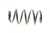 Пружина (передня) VW T5 2.0TDI/2.5TDI/3.2V6 03-15/T6 2.0TDI 15- Solgy 212039 (фото 4)