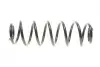 Пружина (задня) VW Golf V/VI 1.2-1.4TSI/1.4-2.0FSI/1.9-2.0TDI 03-13/Skoda Rapid 12-19 (нахилен.з.ч.) Solgy 212052 (фото 6)